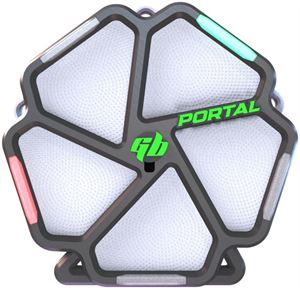 Obrázek z Gel Blaster Portal Smart Target 