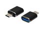 Obrázek z Adapter USB-A - USB-C 