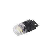 Obrázek LED T20 (3157) bílá, 12V, 16LED 2835SMD