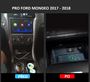 Obrázek z Qi indukční nabíječka telefonů Ford Mondeo IV 2018-2021 