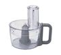 Obrázek z KAP40.000GY food processor + citrusovač 