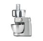 Obrázek z KAP40.000GY food processor + citrusovač 