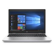 Obrázek HP ProBook 650 G5