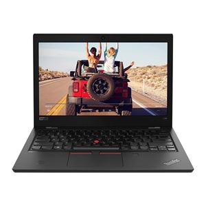 Obrázek z Lenovo ThinkPad L380 