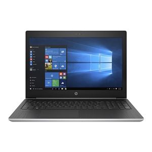 Obrázek z HP ProBook 450 G5 