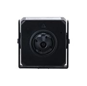 Obrázek Dahua IPC-HUM4431S-L4-0280B 4 Mpx pinhole IP kamera