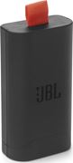 Obrázek JBL Battery 200