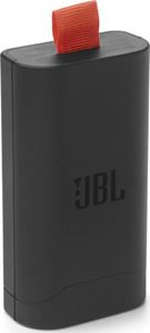 Obrázek z JBL Battery 200 