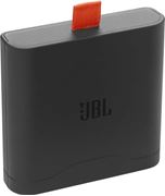 Obrázek JBL Battery 400