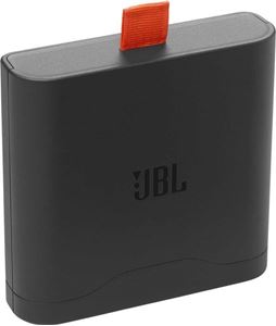 Obrázek z JBL Battery 400 