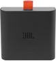 Obrázek z JBL Battery 400 