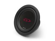 Obrázek ALPINE SWG-1244 12&quot; SUBWOOFER