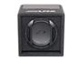 Obrázek z ALPINE SWE-815 ACTIVE SUBWOOFER 