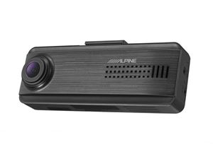 Obrázek z ALPINE DVR-F220 