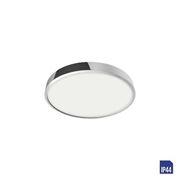 Obrázek Luxera EMITHOR 49024 LENYS LED 6W IP44