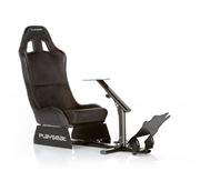 Obrázek Playseat® Evolution alcantara