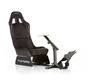 Obrázek z Playseat® Evolution alcantara 