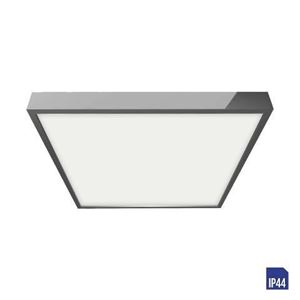 Obrázek z Luxera EMITHOR 49030 LENYS LED 18W IP44 