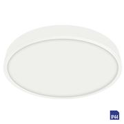 Obrázek Luxera EMITHOR 49051 LENYS II LED 1x30W