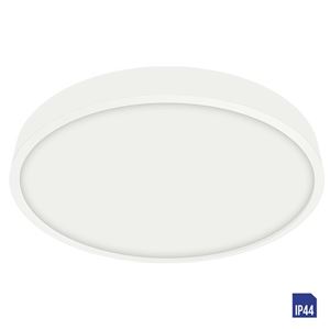 Obrázek z Luxera EMITHOR 49051 LENYS II LED 1x30W 