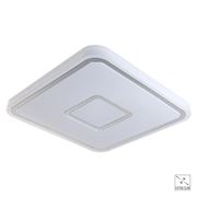 Obrázek Luxera PREZENT 71305 MOZAN LED 48W 4000K