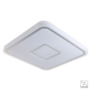 Obrázek z Luxera PREZENT 71305 MOZAN LED 48W 4000K 