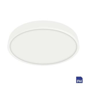 Obrázek z Luxera EMITHOR 49036 LENYS II LED 1x18W 