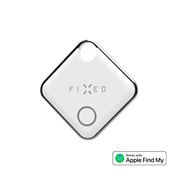 Obrázek FIXED smart tracker Tag FIXTAG-WH