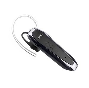 Obrázek z Fixed Talk bluetooth headset FIXTLK2-BK 