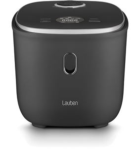 Obrázek z Lauben Low Sugar Rice Cooker 3000AT 