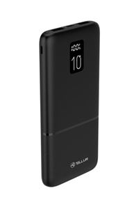 Obrázek z Tellur PD102 Boost Pro 10000mAh 