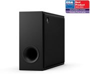 Obrázek YAMAHA True X Sub 100A / SR-X100A BLACK