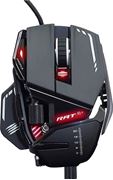 Obrázek Mad Catz R.A.T. 8+ MR05DCINBL000-0