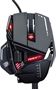 Obrázek z Mad Catz R.A.T. 8+ MR05DCINBL000-0 