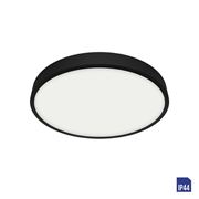 Obrázek Luxera EMITHOR 49043 LENYS LED 12W IP44