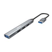 Obrázek Marvo USB (3.0) hub UH-ATC01