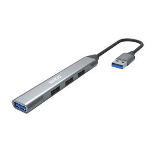 Obrázek z Marvo USB (3.0) hub UH-ATC01 