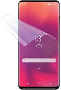 Obrázek Fixed folie Oppo Reno 11 5G FIXIP-1285