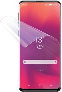 Obrázek z Fixed folie Oppo Reno 11 5G FIXIP-1285 