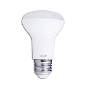 Obrázek z McLED R 63 LED žárovka ML-318.004.87.0 