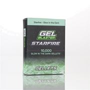 Obrázek Gel Blaster Starfire Gellets 10k