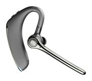 Obrázek Cellularline Bluetooth headset BTFLUENTK