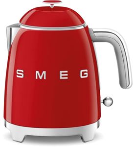 Obrázek z Smeg KLF05RDEU 