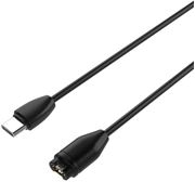 Obrázek Fixed kabel USB-C Garmin FIXDW-796-C