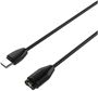 Obrázek z Fixed kabel USB-C Garmin FIXDW-796-C 