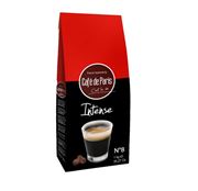 Obrázek Café de Paris INTENSE 1 kg zrnková