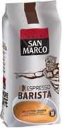 Obrázek San Marco ESPRESSO BARISTA 1kg 