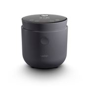 Obrázek Lauben Low Sugar Rice Cooker 1500AT