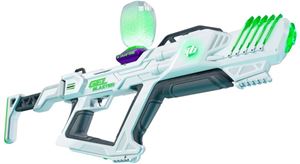 Obrázek z Gel Blaster Surge XL Day 'N' Nite 