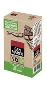 Obrázek San Marco BIO N°6 250 g mletá